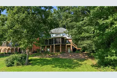 303 Bing Crosby Boulevard, Bermuda Run, NC 27006 - Photo 45