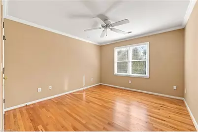 303 Bing Crosby Boulevard, Bermuda Run, NC 27006 - Photo 29