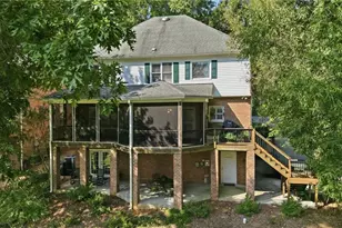 303 Bing Crosby Blvd, Bermuda Run, NC 27006 - Photo 43