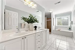 303 Bing Crosby Blvd, Bermuda Run, NC 27006 - Photo 35