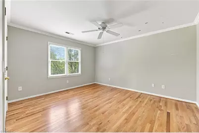 303 Bing Crosby Boulevard, Bermuda Run, NC 27006 - Photo 27