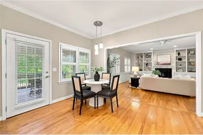 303 Bing Crosby Boulevard, Bermuda Run, NC 27006 - Photo 13