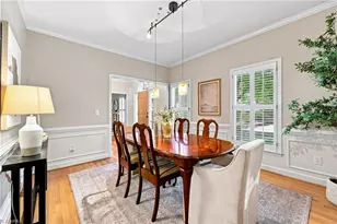 303 Bing Crosby Blvd, Bermuda Run, NC 27006 - Photo 7