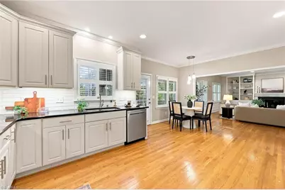 303 Bing Crosby Boulevard, Bermuda Run, NC 27006 - Photo 11