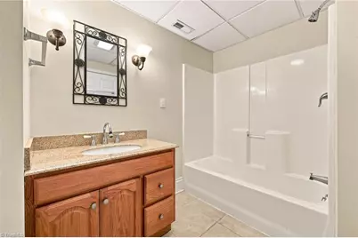 303 Bing Crosby Boulevard, Bermuda Run, NC 27006 - Photo 23