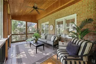 303 Bing Crosby Blvd, Bermuda Run, NC 27006 - Photo 3