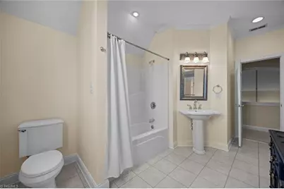 3340 Waterford Place, Burlington, NC 27215 - Photo 41
