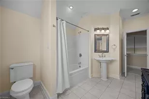 3340 Waterford Pl, Burlington, NC 27215 - Photo 41
