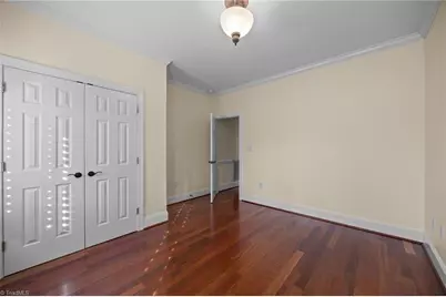 3340 Waterford Place, Burlington, NC 27215 - Photo 33