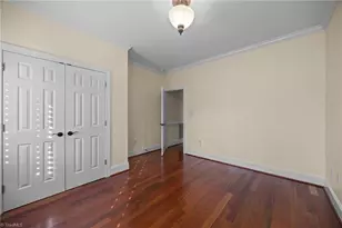 3340 Waterford Pl, Burlington, NC 27215 - Photo 33