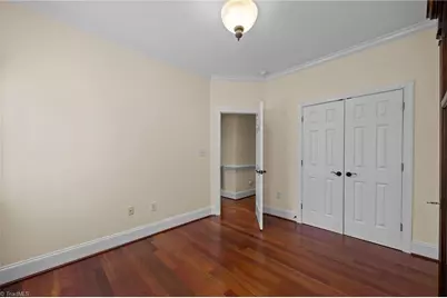 3340 Waterford Place, Burlington, NC 27215 - Photo 29