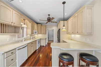 3340 Waterford Place, Burlington, NC 27215 - Photo 13