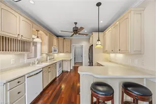 3340 Waterford Pl, Burlington, NC 27215 - Photo 13