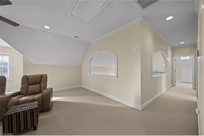 3340 Waterford Place, Burlington, NC 27215 - Photo 35