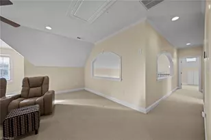3340 Waterford Pl, Burlington, NC 27215 - Photo 35