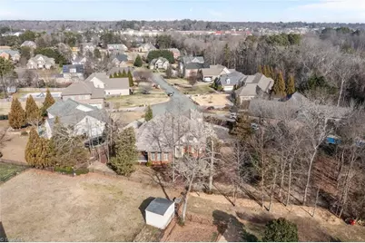 3340 Waterford Place, Burlington, NC 27215 - Photo 49