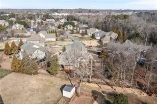3340 Waterford Pl, Burlington, NC 27215 - Photo 49