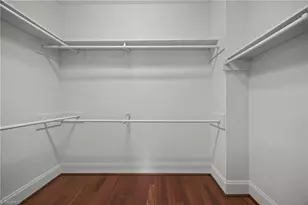 3340 Waterford Pl, Burlington, NC 27215 - Photo 25