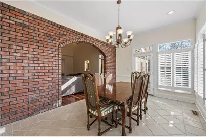 3340 Waterford Place, Burlington, NC 27215 - Photo 11
