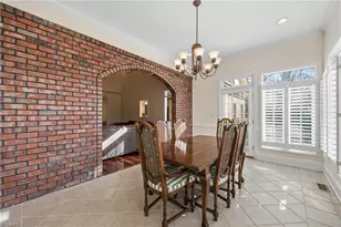 3340 Waterford Pl, Burlington, NC 27215 - Photo 11