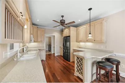 3340 Waterford Place, Burlington, NC 27215 - Photo 15