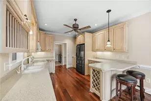 3340 Waterford Pl, Burlington, NC 27215 - Photo 15