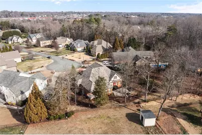 3340 Waterford Place, Burlington, NC 27215 - Photo 45