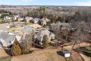 3340 Waterford Pl, Burlington, NC 27215 - Photo 45