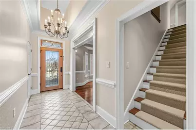 3340 Waterford Place, Burlington, NC 27215 - Photo 5