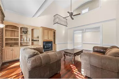 3340 Waterford Place, Burlington, NC 27215 - Photo 9