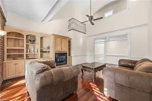 3340 Waterford Pl, Burlington, NC 27215 - Photo 9