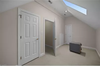 3340 Waterford Place, Burlington, NC 27215 - Photo 43