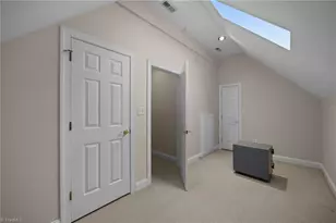 3340 Waterford Pl, Burlington, NC 27215 - Photo 43