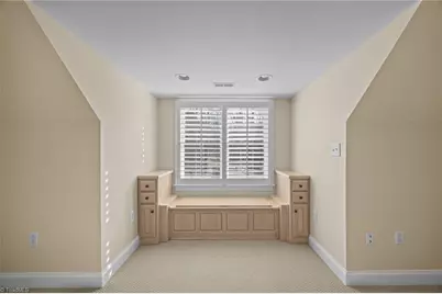 3340 Waterford Place, Burlington, NC 27215 - Photo 39
