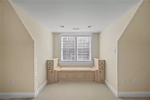 3340 Waterford Pl, Burlington, NC 27215 - Photo 39