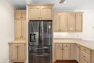 3340 Waterford Pl, Burlington, NC 27215 - Photo 17