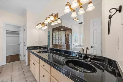 3340 Waterford Place, Burlington, NC 27215 - Photo 21
