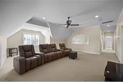 3340 Waterford Place, Burlington, NC 27215 - Photo 37