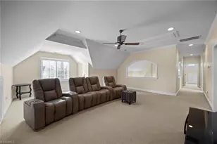 3340 Waterford Pl, Burlington, NC 27215 - Photo 37