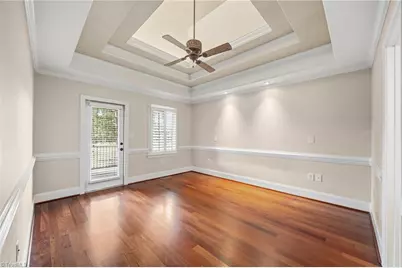 3340 Waterford Place, Burlington, NC 27215 - Photo 19