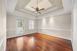 3340 Waterford Pl, Burlington, NC 27215 - Photo 19