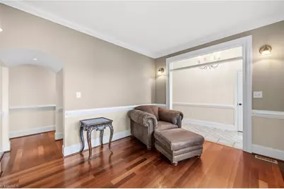3340 Waterford Place, Burlington, NC 27215 - Photo 7