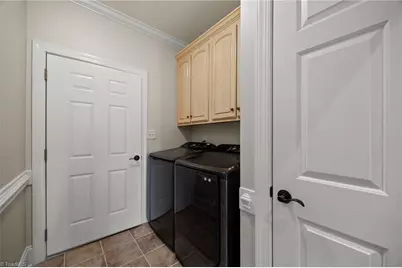 3340 Waterford Place, Burlington, NC 27215 - Photo 27