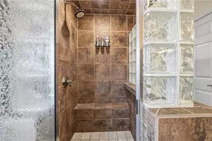 3340 Waterford Pl, Burlington, NC 27215 - Photo 23