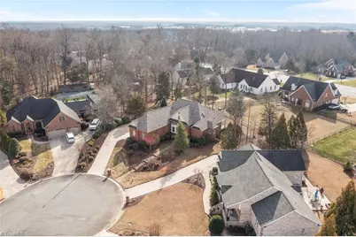 3340 Waterford Place, Burlington, NC 27215 - Photo 47