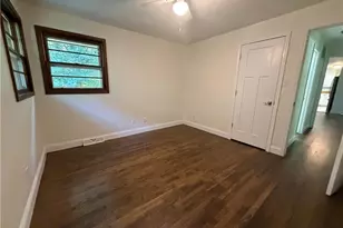 208 Harris Ave, Elkin, NC 28621 - Photo 23