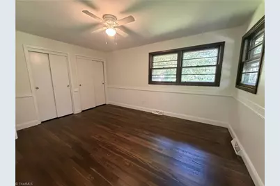 208 Harris Avenue, Elkin, NC 28621 - Photo 21