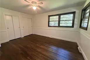 208 Harris Ave, Elkin, NC 28621 - Photo 21