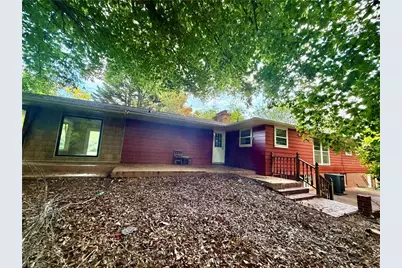 208 Harris Avenue, Elkin, NC 28621 - Photo 27