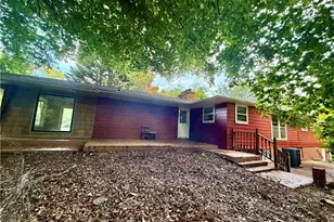 208 Harris Ave, Elkin, NC 28621 - Photo 27